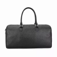 $125.00 USD Philipp Plein PP Travel Bags #1346362