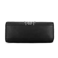 $125.00 USD Philipp Plein PP Travel Bags #1346362