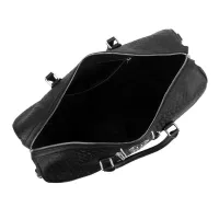 $125.00 USD Philipp Plein PP Travel Bags #1346362