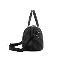 $125.00 USD Philipp Plein PP Travel Bags #1346362