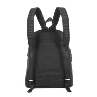 $118.00 USD Philipp Plein PP AAA Backpacks #1346364