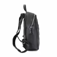 $118.00 USD Philipp Plein PP AAA Backpacks #1346365