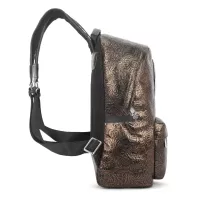 $118.00 USD Philipp Plein PP AAA Backpacks #1346371