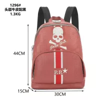 $118.00 USD Philipp Plein PP AAA Backpacks #1346373
