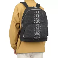$118.00 USD Philipp Plein PP AAA Backpacks #1346376