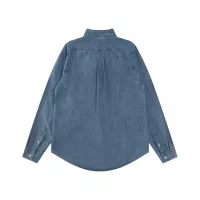 $56.00 USD Ralph Lauren Polo Jackets Long Sleeved For Unisex #1346383