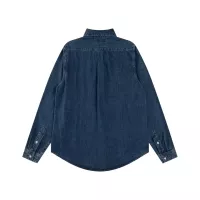 $56.00 USD Ralph Lauren Polo Jackets Long Sleeved For Unisex #1346384