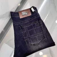 $96.00 USD Burberry Jeans For Men #1346399