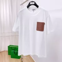 $68.00 USD LOEWE T-Shirts Short Sleeved For Unisex #1346407