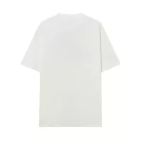 $29.00 USD Burberry T-Shirts Short Sleeved For Unisex #1346417
