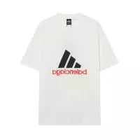 $34.00 USD Balenciaga T-Shirts Short Sleeved For Unisex #1346433