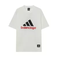 $34.00 USD Balenciaga T-Shirts Short Sleeved For Unisex #1346434