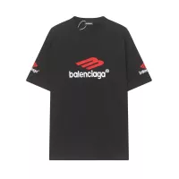 $34.00 USD Balenciaga T-Shirts Short Sleeved For Unisex #1346435