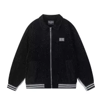 $112.00 USD Dolce & Gabbana D&G Jackets Long Sleeved For Men #1346440
