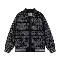 $112.00 USD Burberry Jackets Long Sleeved For Men #1346441