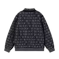 $112.00 USD Burberry Jackets Long Sleeved For Men #1346441