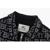 $112.00 USD Burberry Jackets Long Sleeved For Men #1346441