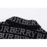$112.00 USD Burberry Jackets Long Sleeved For Men #1346441