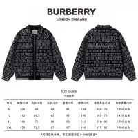 $112.00 USD Burberry Jackets Long Sleeved For Men #1346441
