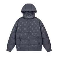 $112.00 USD Dolce & Gabbana D&G Down Feather Coat Long Sleeved For Men #1346457