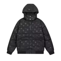 $112.00 USD Dolce & Gabbana D&G Down Feather Coat Long Sleeved For Men #1346458