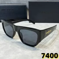 $25.00 USD Yves Saint Laurent Sunglasses #1346470