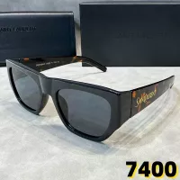 $25.00 USD Yves Saint Laurent Sunglasses #1346471