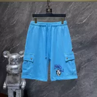 $42.00 USD Chrome Hearts Pants For Unisex #1346488
