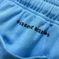 $42.00 USD Chrome Hearts Pants For Unisex #1346488
