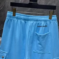 $42.00 USD Chrome Hearts Pants For Unisex #1346488