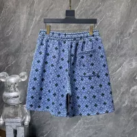 $40.00 USD Chrome Hearts Pants For Unisex #1346489