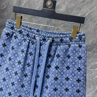 $40.00 USD Chrome Hearts Pants For Unisex #1346489