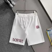 $48.00 USD LOEWE Pants For Unisex #1346536