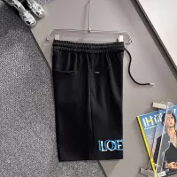 $48.00 USD LOEWE Pants For Unisex #1346539