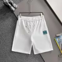$48.00 USD LOEWE Pants For Unisex #1346540