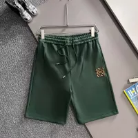 $48.00 USD LOEWE Pants For Unisex #1346541