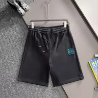$48.00 USD LOEWE Pants For Unisex #1346542