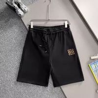 $48.00 USD LOEWE Pants For Unisex #1346543