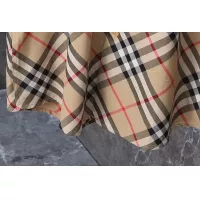 $42.00 USD Burberry Shirts Long Sleeved For Men #1346657