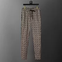 $72.00 USD Balmain Tracksuits Long Sleeved For Men #1346659