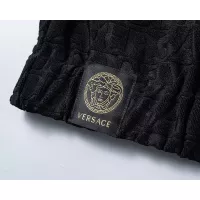 $72.00 USD Versace Tracksuits Long Sleeved For Men #1346660