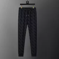 $76.00 USD Boss Tracksuits Long Sleeved For Men #1346666