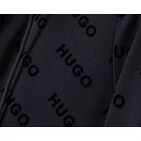 $76.00 USD Boss Tracksuits Long Sleeved For Men #1346666