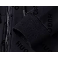 $76.00 USD Boss Tracksuits Long Sleeved For Men #1346666