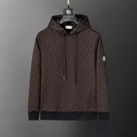 $76.00 USD Moncler Tracksuits Long Sleeved For Men #1346681
