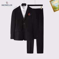 $92.00 USD Moncler Tracksuits Long Sleeved For Men #1346704