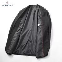 $92.00 USD Moncler Tracksuits Long Sleeved For Men #1346704