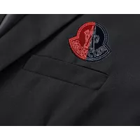 $92.00 USD Moncler Tracksuits Long Sleeved For Men #1346704