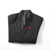 $92.00 USD Moncler Tracksuits Long Sleeved For Men #1346704