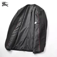 $92.00 USD Burberry Tracksuits Long Sleeved For Men #1346708